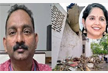 Kerala govt official suspended for insulting remarks about Air India plane crash victim